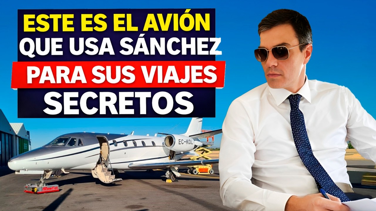 INVESTIGACI&Oacute;N 