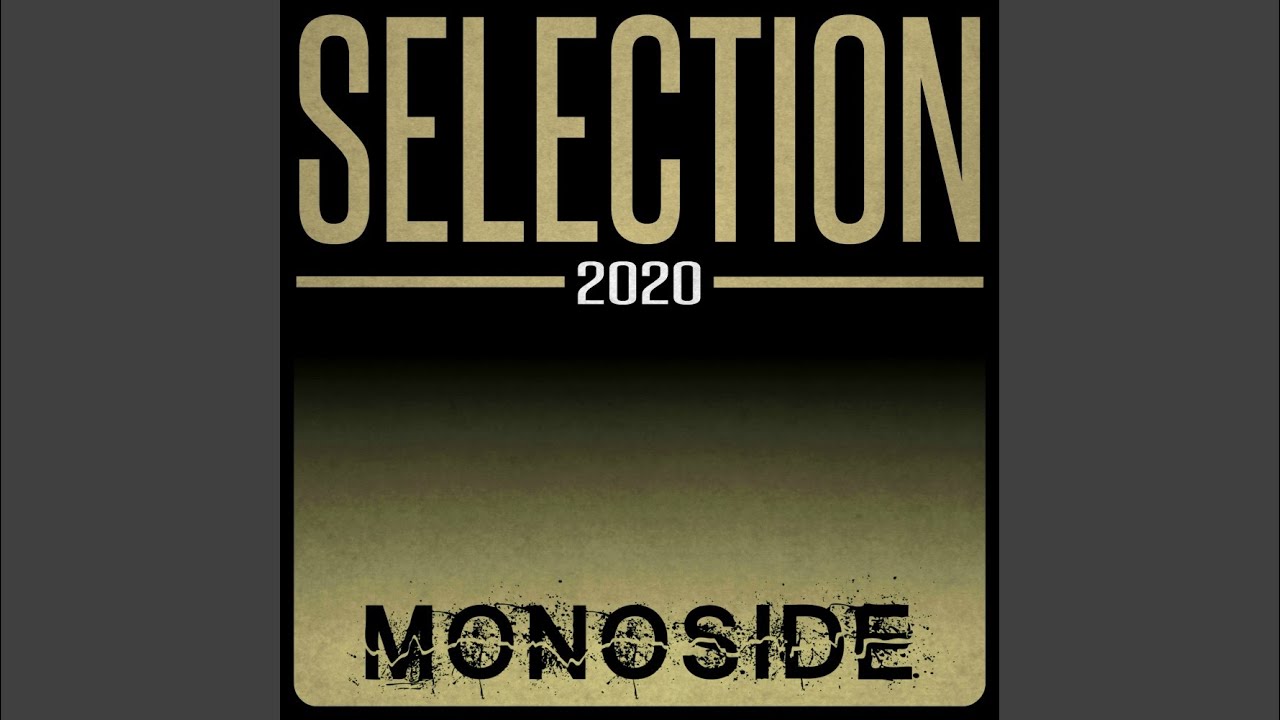 Izinque (Original Mix)