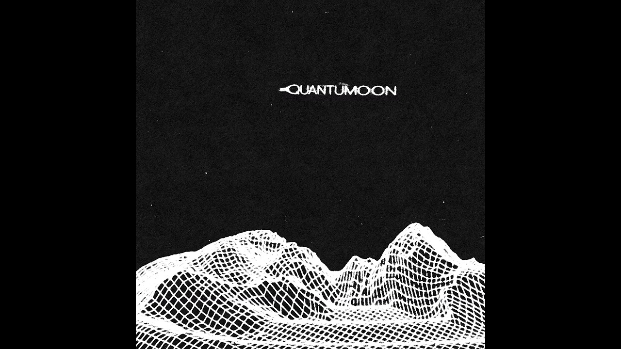 quantumoon (full album)