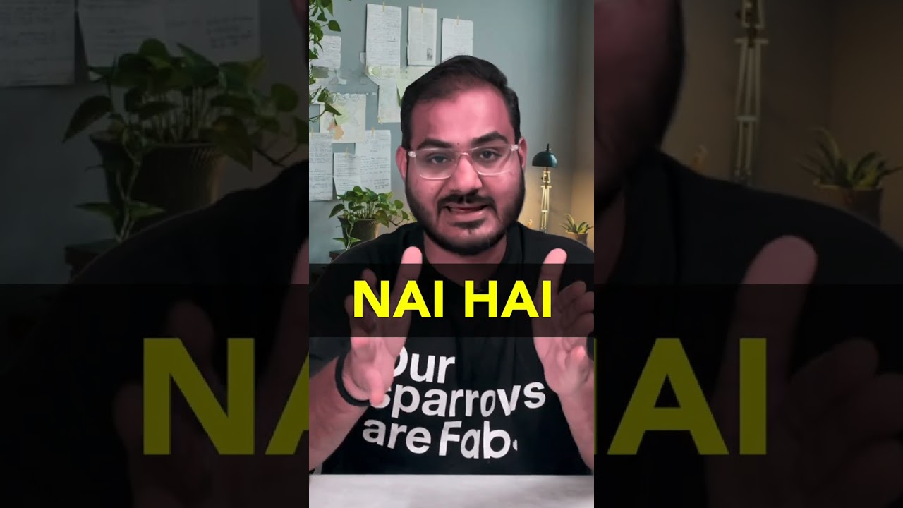 IDEAS VS EXECUTION: How to convert IDEAS into EXECUTION. #ideas #execution #firsttimefounder