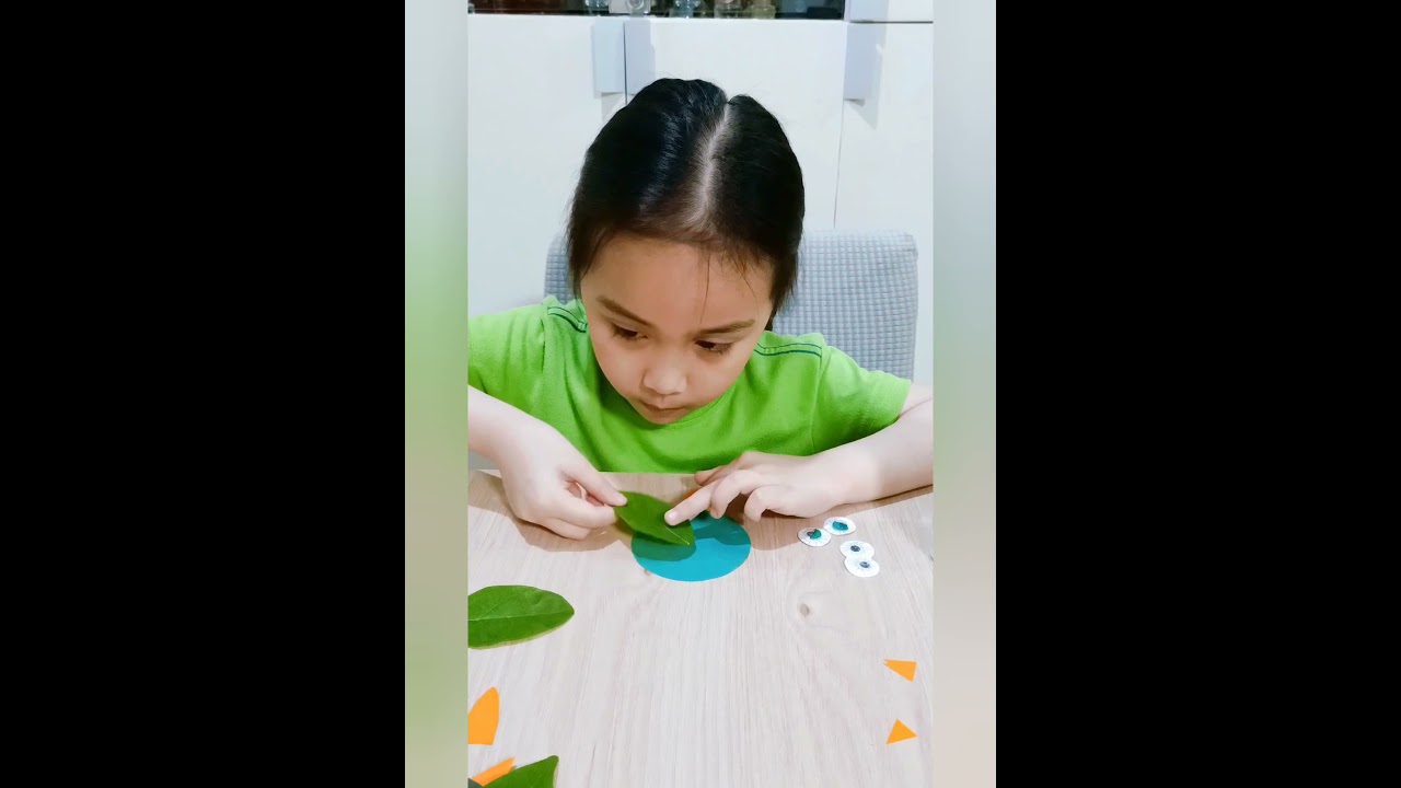 Likhang Sining