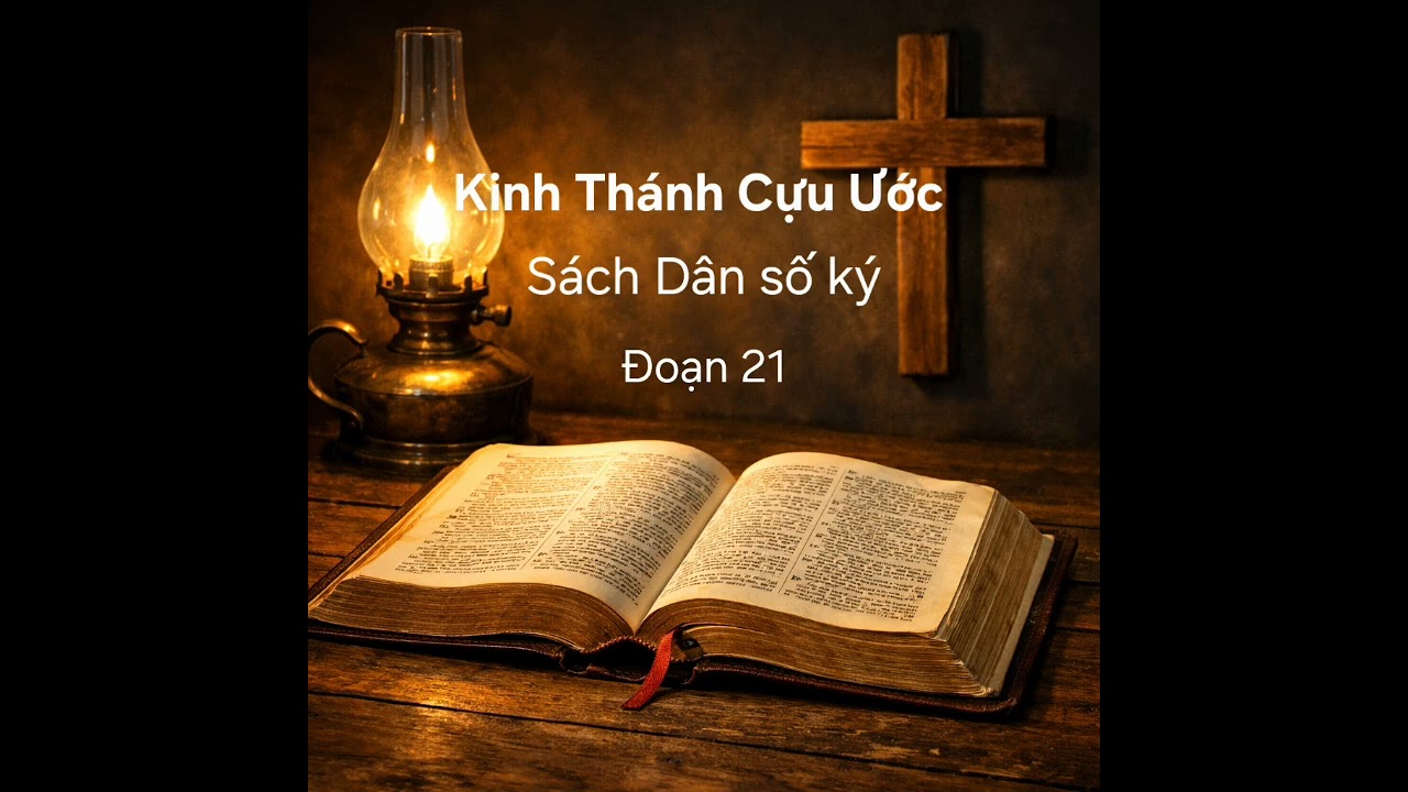 Con rắn lửa và con rắn đồng