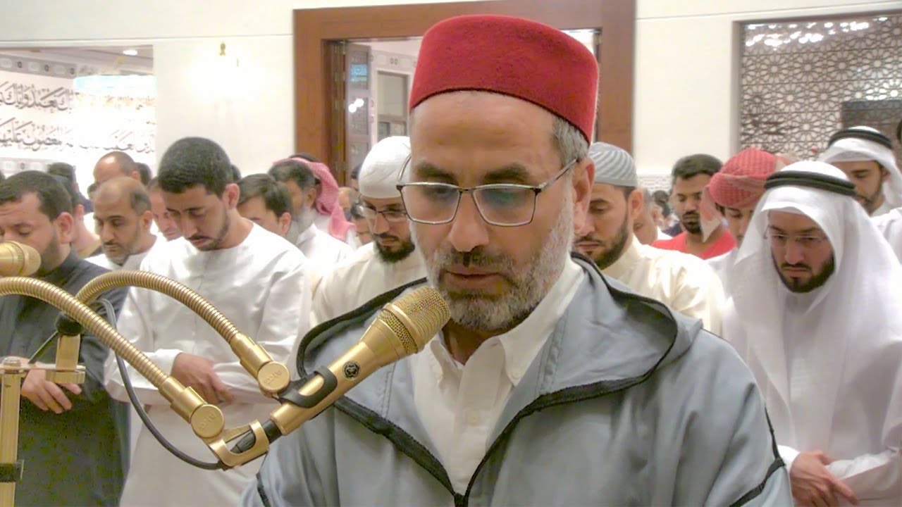 Surah YUSUF سورة يوسف | Quran Tilawat Beautiful Voice | Heart Soothing by Sheikh Yunus Aswailis