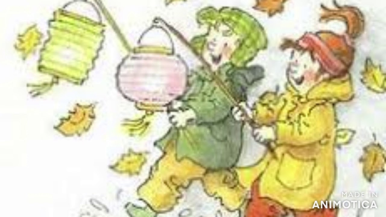 Dag mevrouw dag meneer sint maarten