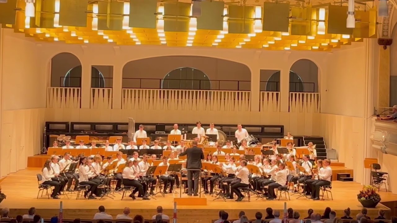 20230917 JMS am SJMF 2023 St Gallen Aufgabestück