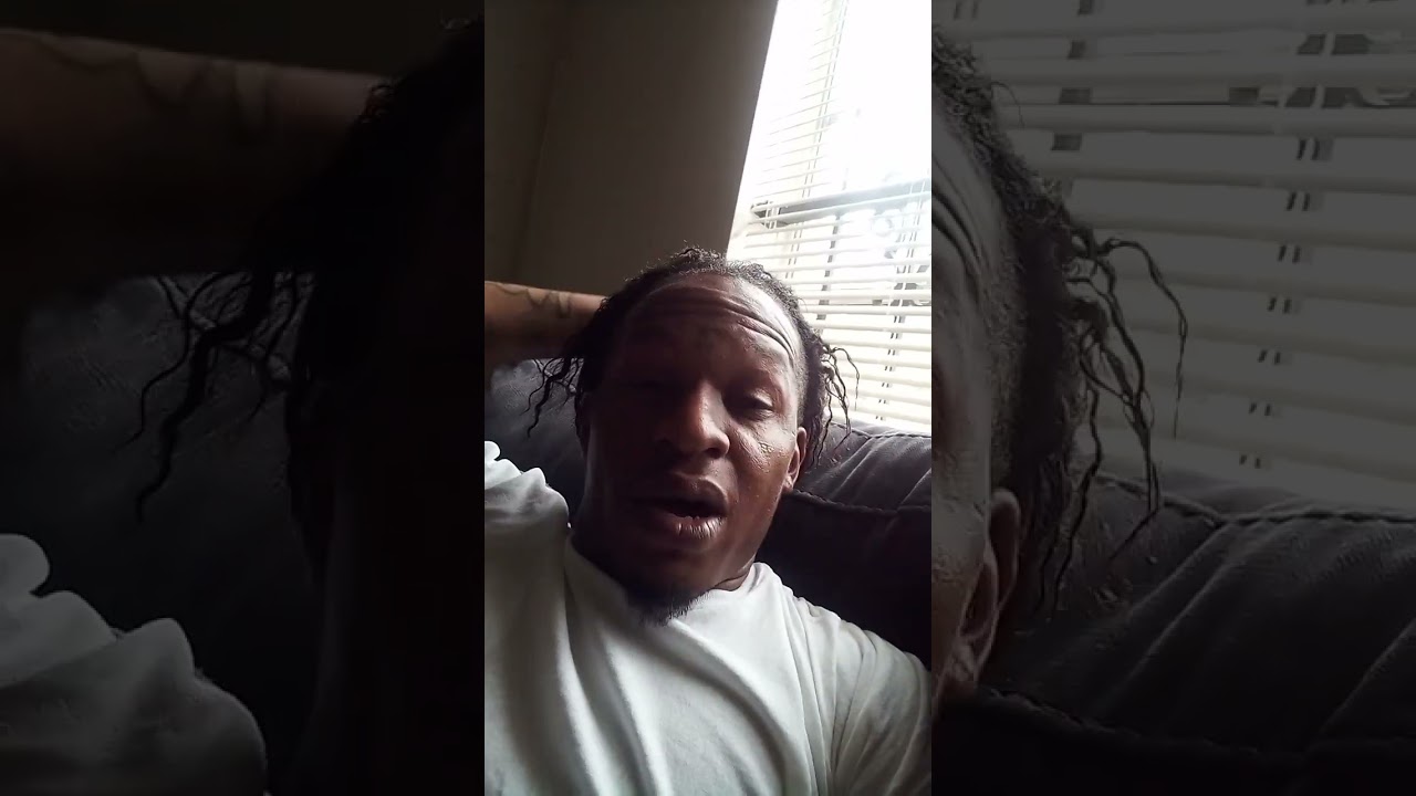 Always on sum righteous shit.. #otg #cmg #zaza #gas #loud #runtz #cookies #houston #ceo #boss #playa