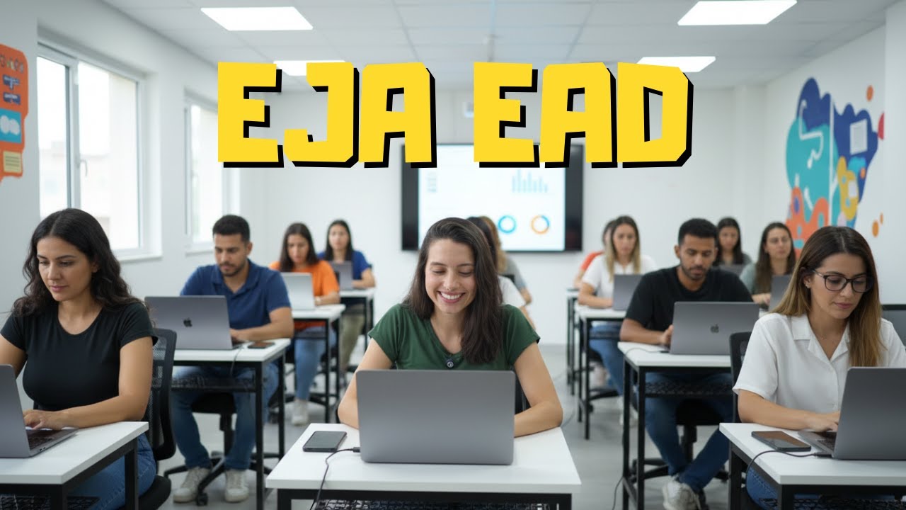 Como voltar a estudar em 2026?