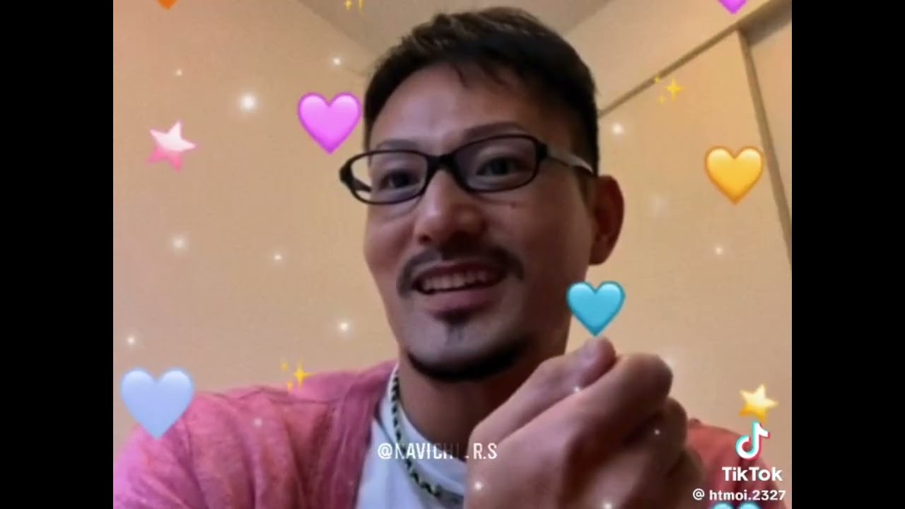 Tổng hợp video fan edit Ryuji Sato referee, phần 3, Page no edit, Cre tiktok