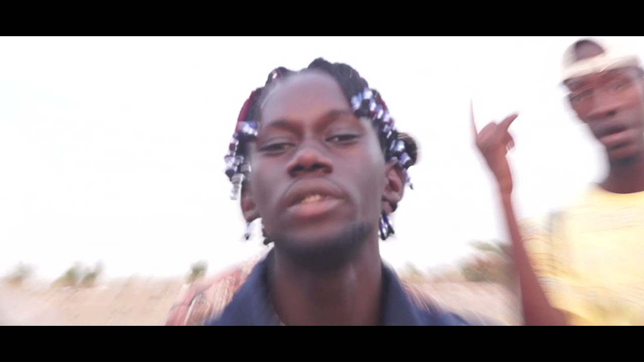 Zo Killer (CLIP NEW FACE OFFICIEL )