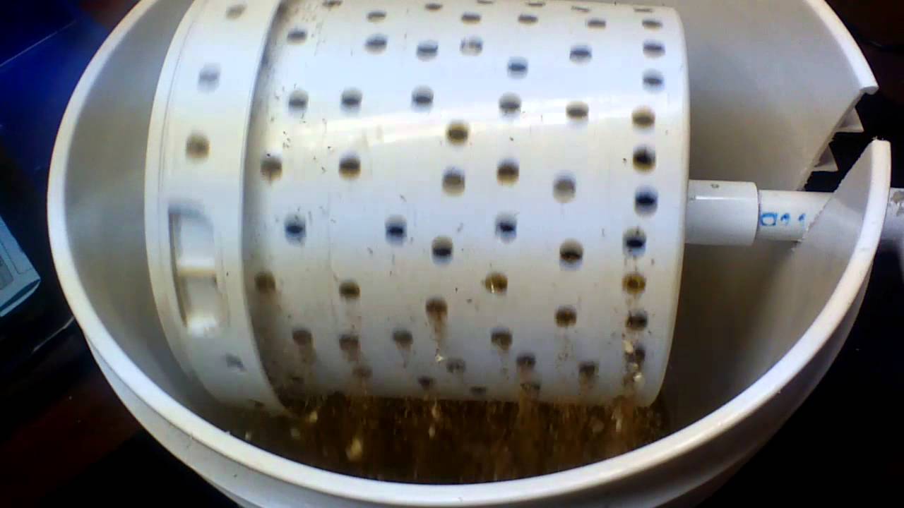 cleaning brass on the cheap part 2 of 2