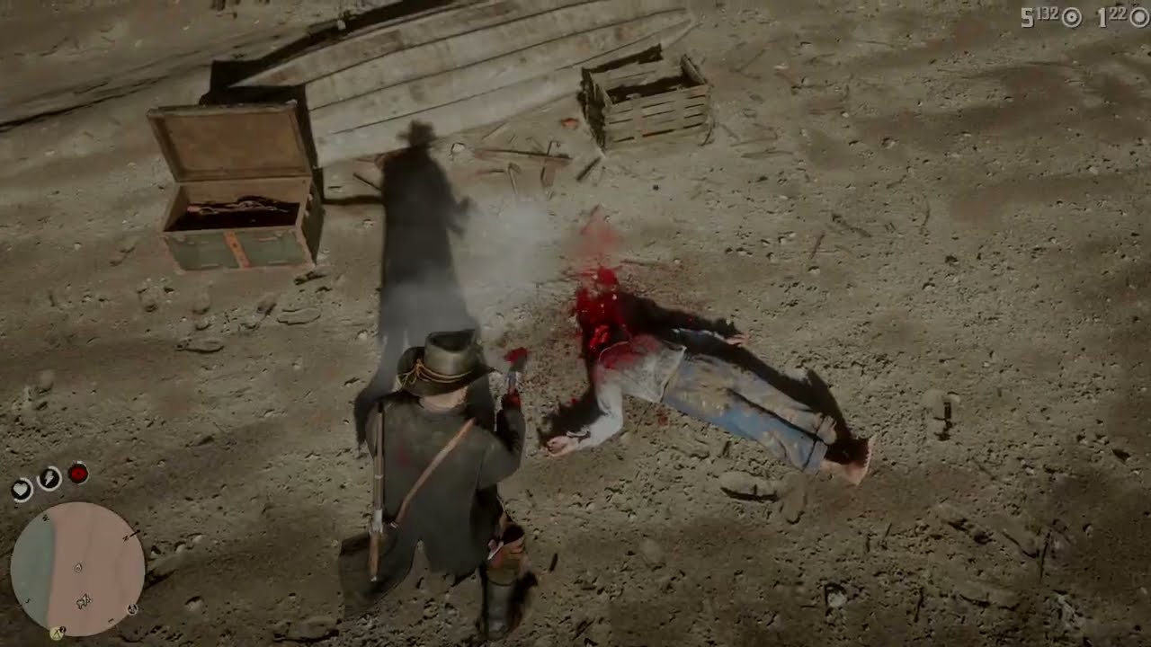 Red Dead Redemption 2_20260314192639