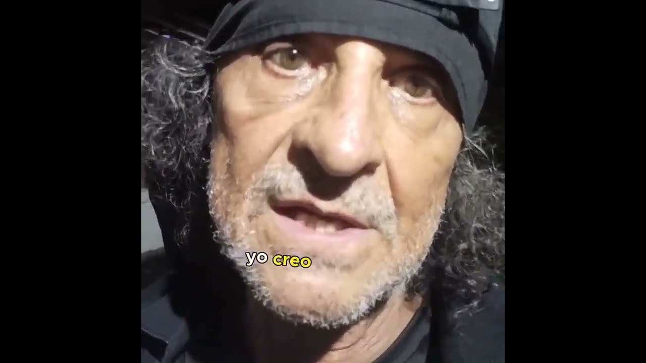 Carlos Mario Aguirre V. - Actor, director y payaso