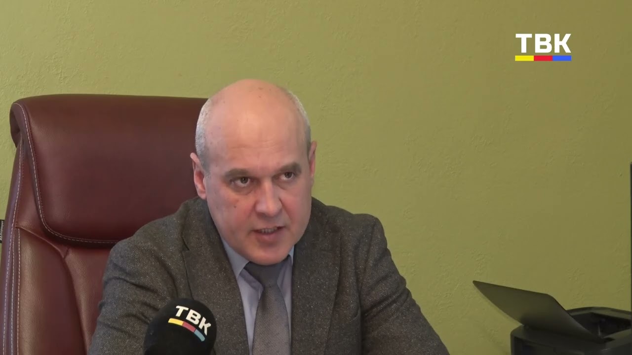 От последнего звонка до аттестата: всё о выпускных экзаменах в Бердске в 2026 году