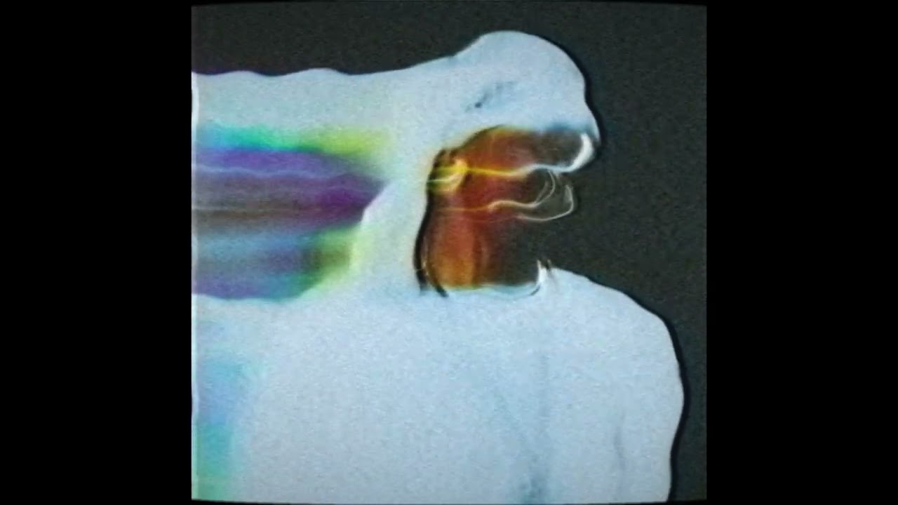 [FREE] JEAN DAWSON x FRANK OCEAN TYPE BEAT - 