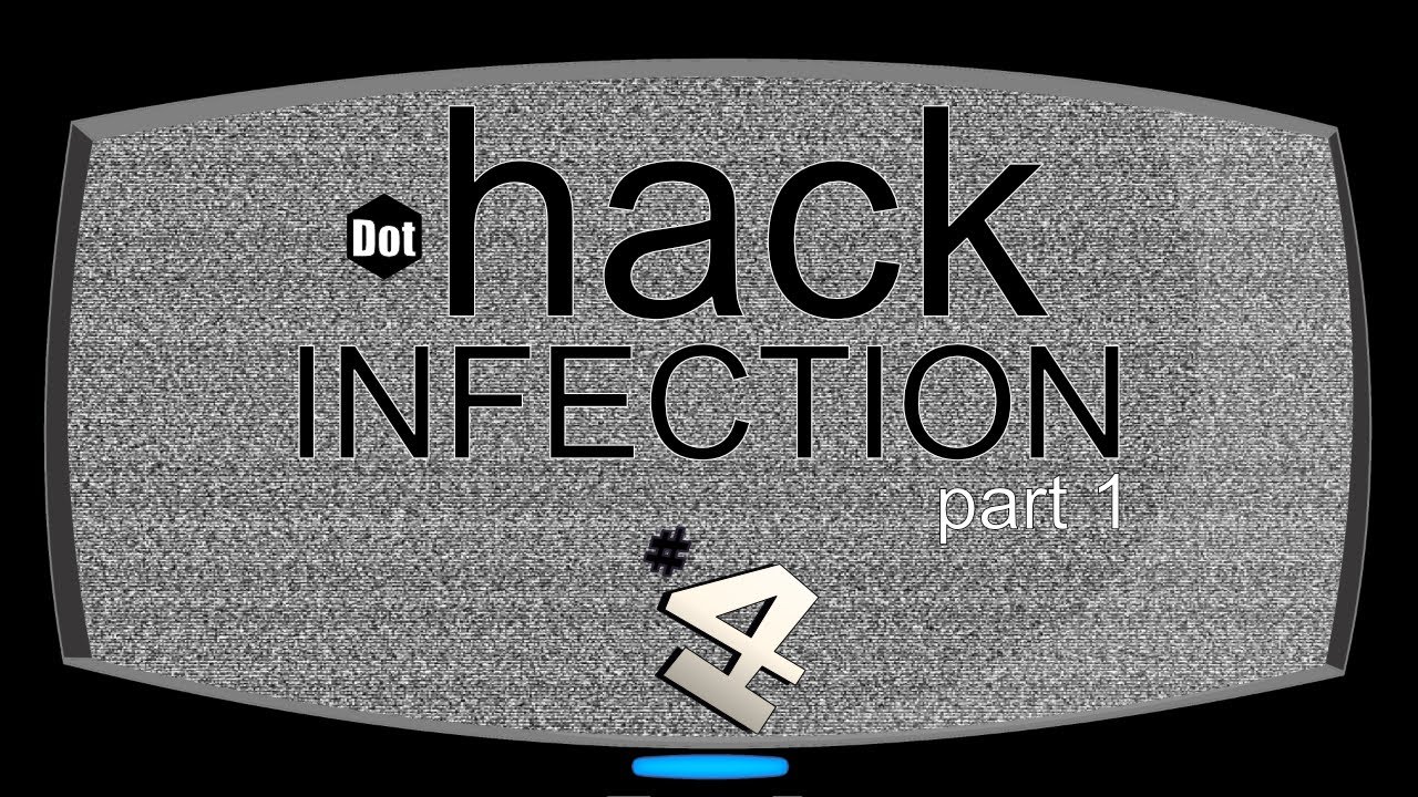 Grind Grind Grind #rpg #dothack  #ps2 #retrogames