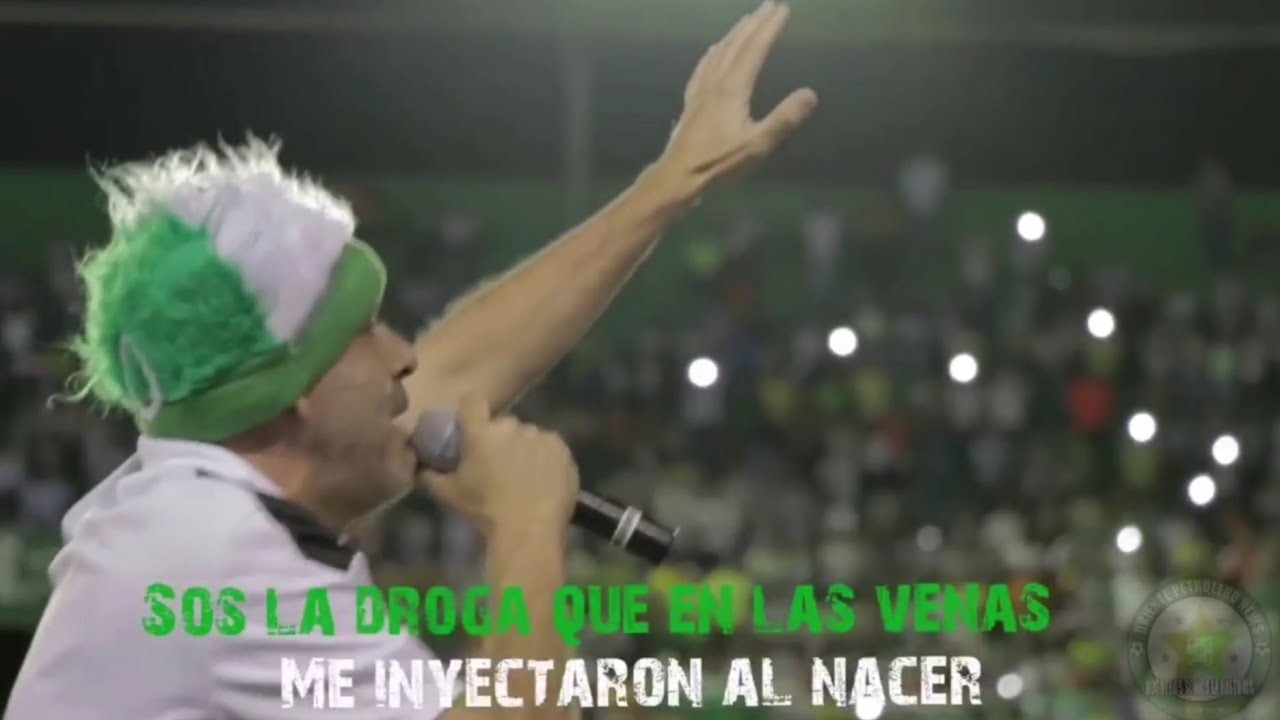 Muchachos Traigan Vino - Fabio Zambrana