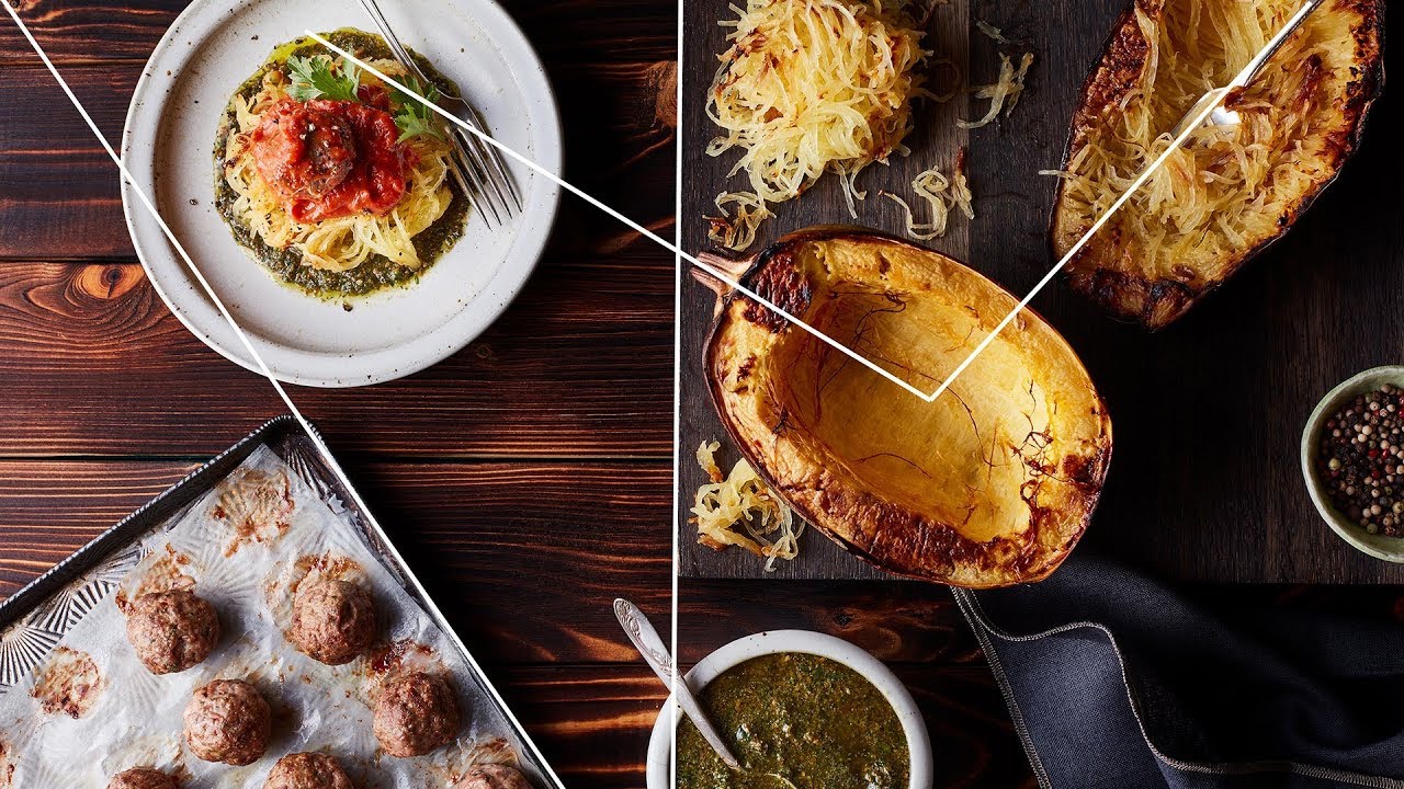 7 Tips For Perfect Flat Lay Food Photography