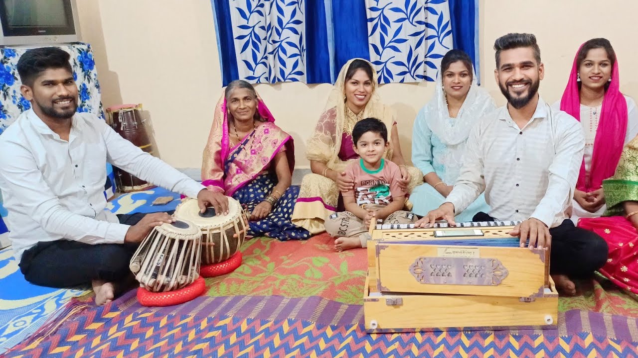 Suvarta Sangal ka? |Jesus Victory Songs| Best Christian bhajan|Suvarta sangal ka?best bhajan