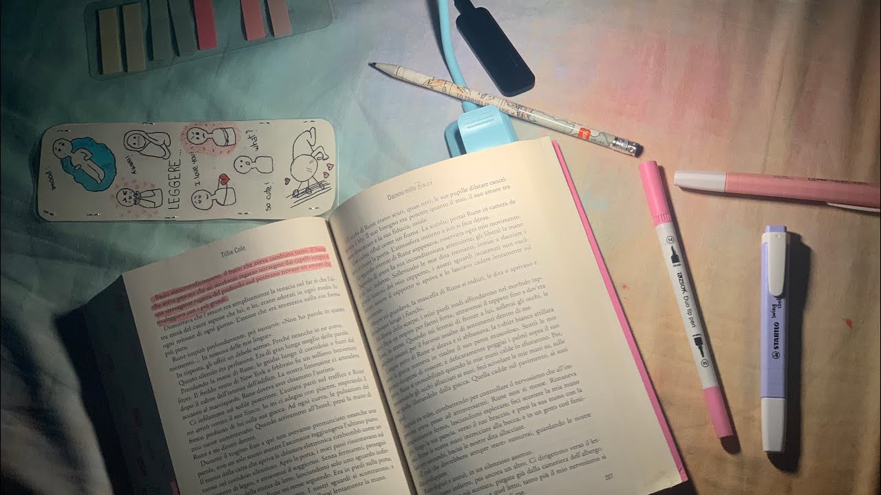 La mia tbr ( libri ancora da leggere) agg. di febbraio ♥️