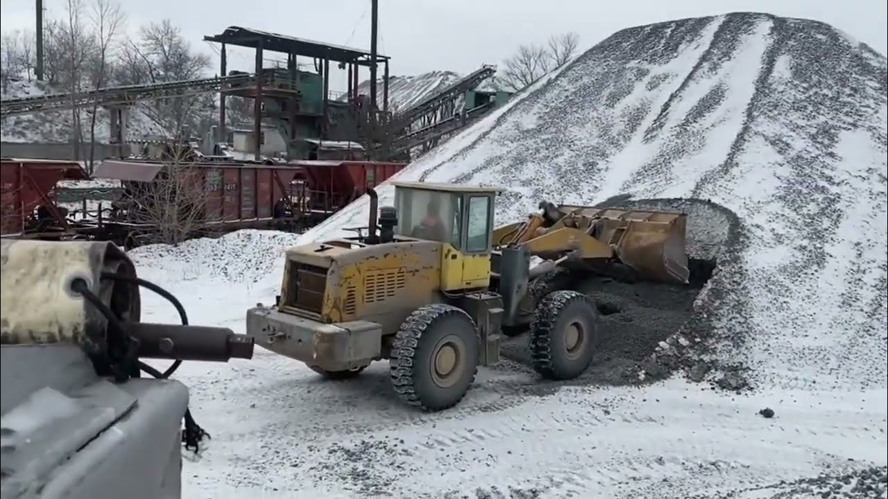ТЯЖЁЛЫЙ СЛУЧАЙ 🤯