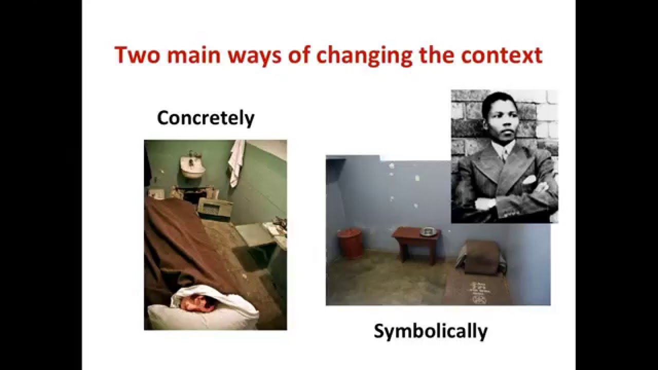 RFT Basics: Language and Cognition from an RFT Perspective