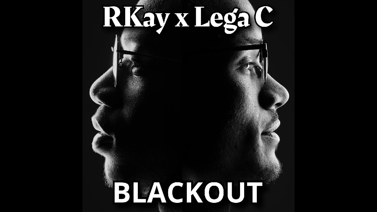 R-Kay & Lega C - Need Your Lovin (feat. Fernanda & Big Becks)