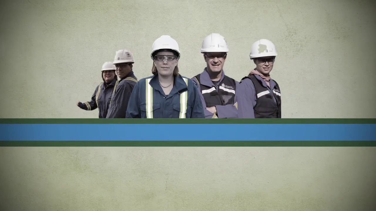 Introduction aux essais hydrostatiques