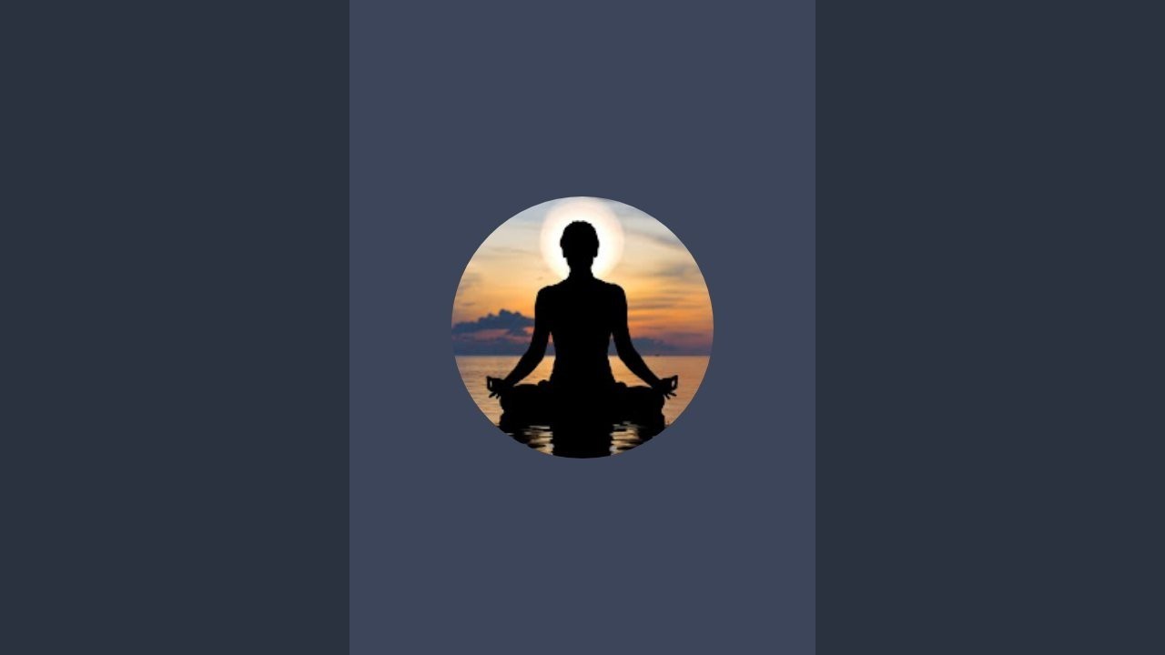 ฟังธรรมะยามเย็นเพื่อเป็นสิริมงคล