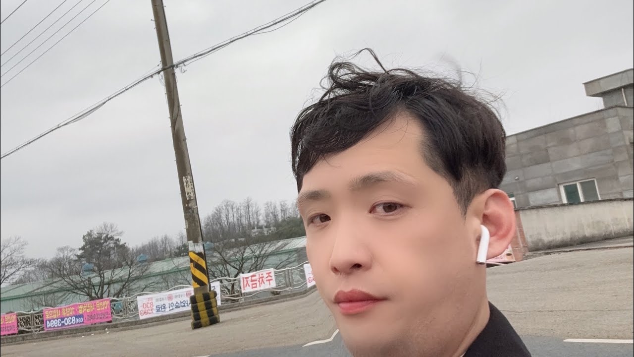   VLOG20. 아버지 13주기 추모 잘 했어요! 