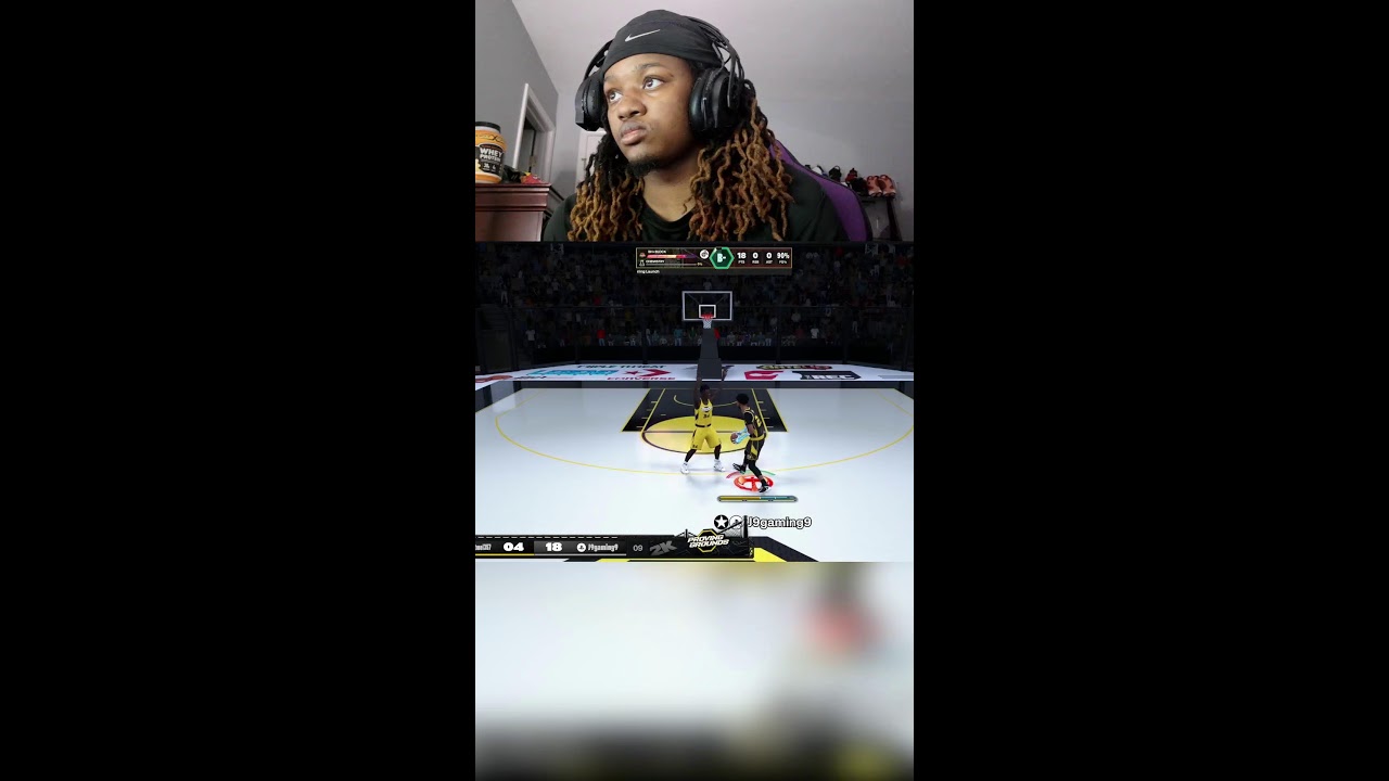 LIVE | NBA 2K26 • Madden NFL 26 • Fortnite • Palworld • ARC Raiders • Roblox