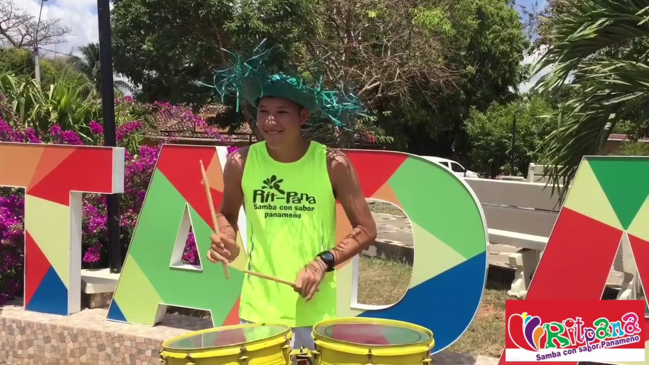 Camino de La Pintada