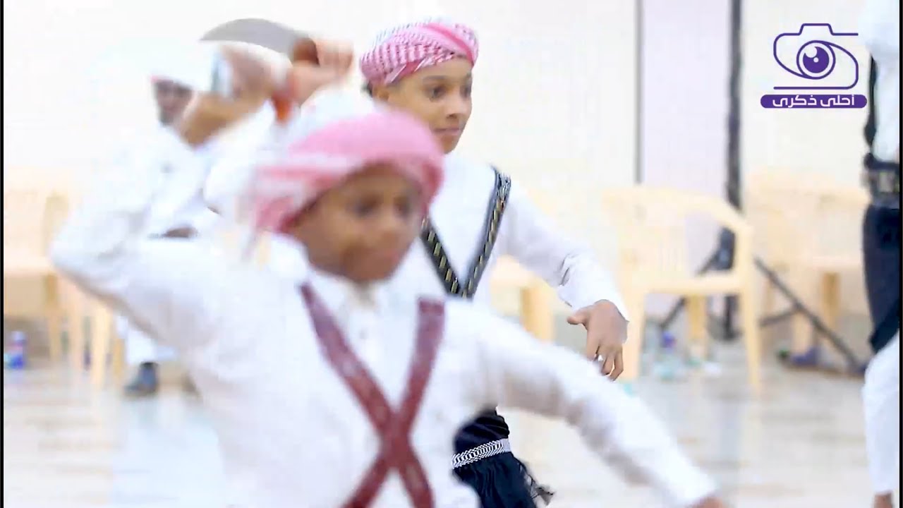 حازم جدع/#جيش كيف بالله هانت عشرتي عليك - زواج حسين وعبدالغني  زربطان