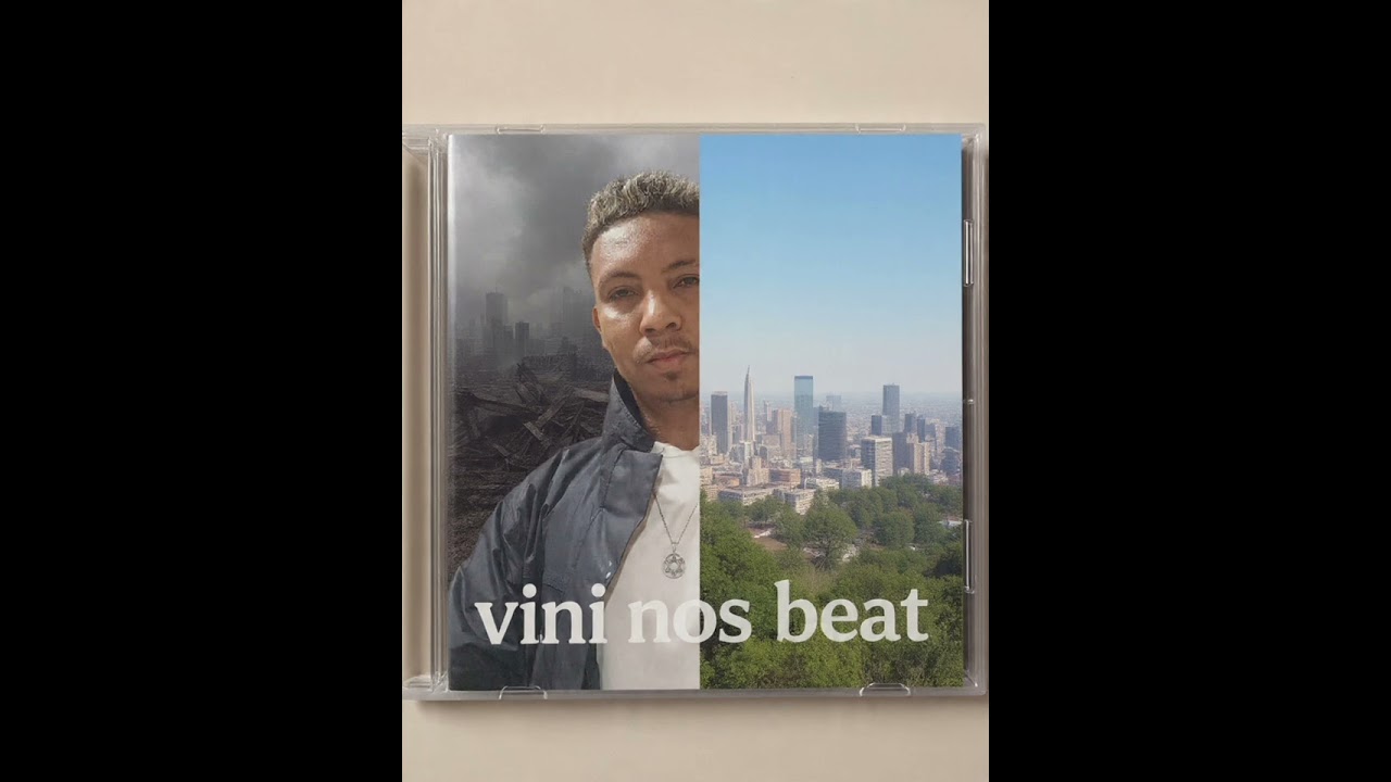 Fofoca / menina ( trap ia ) vini passareli 