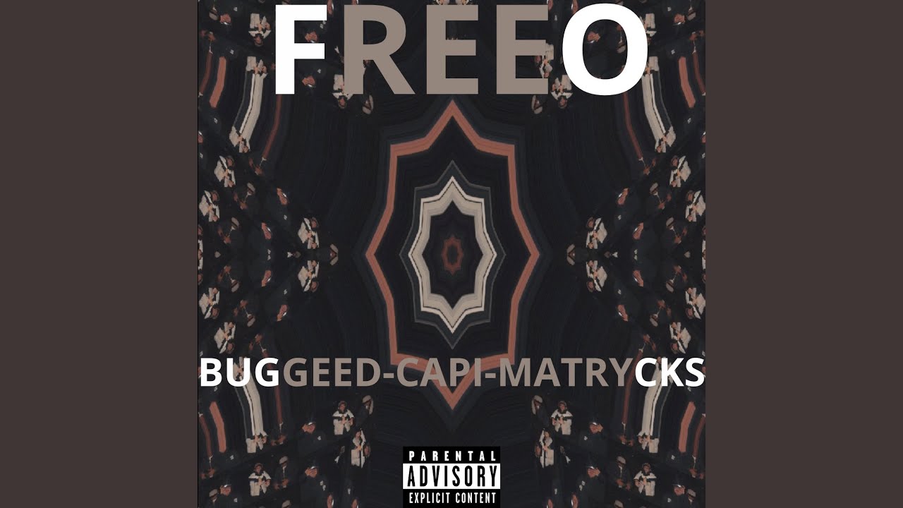 FREEO