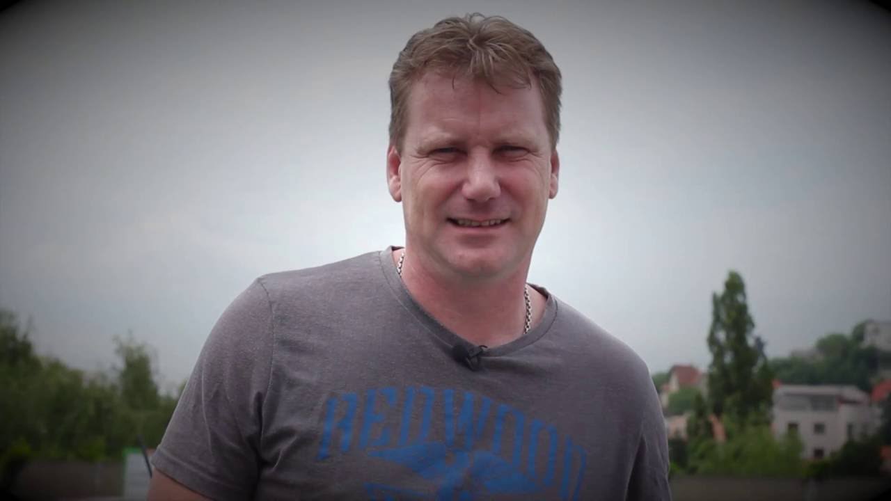 Ty to zvládneš.cz - skutečný příběh