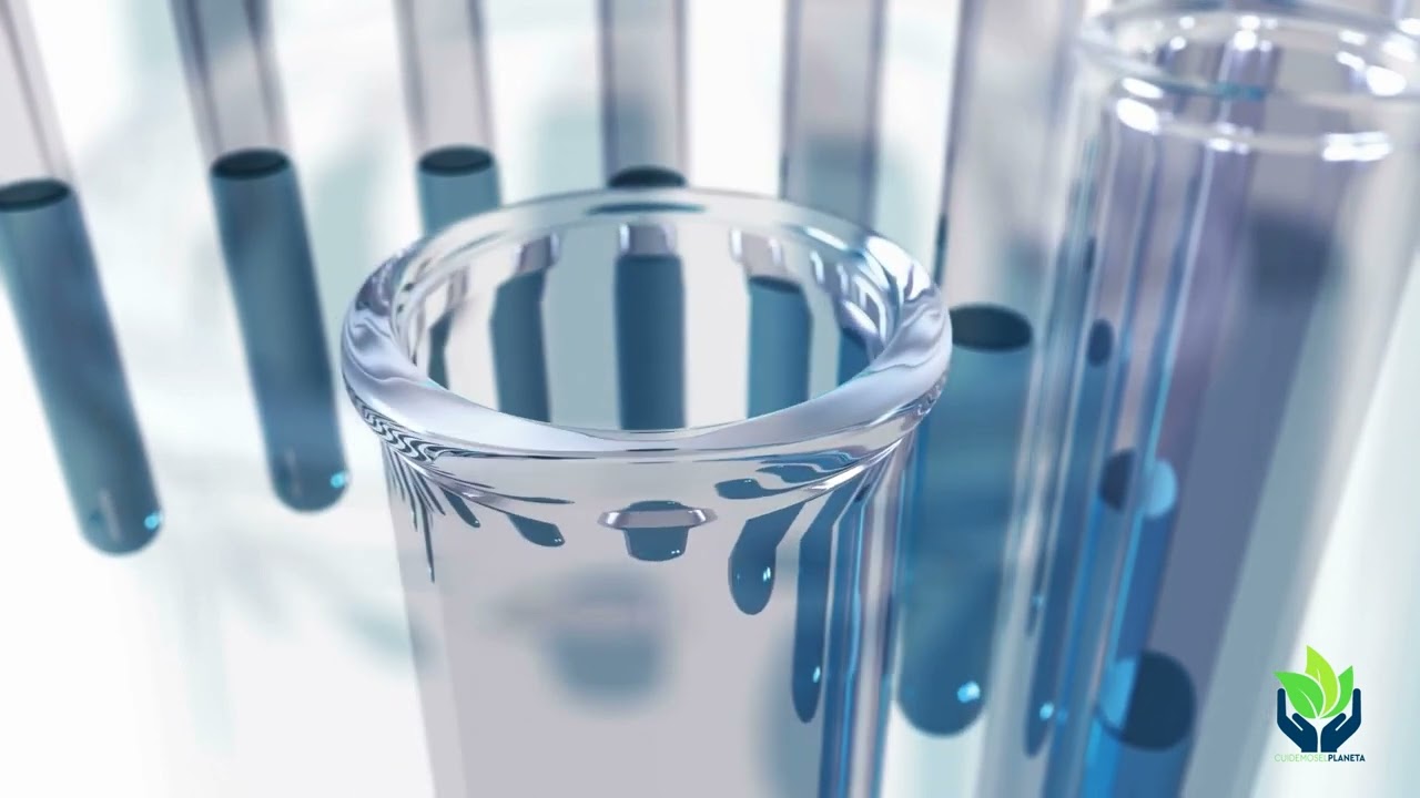 Radón, ¿Qué es y para qué sirve?