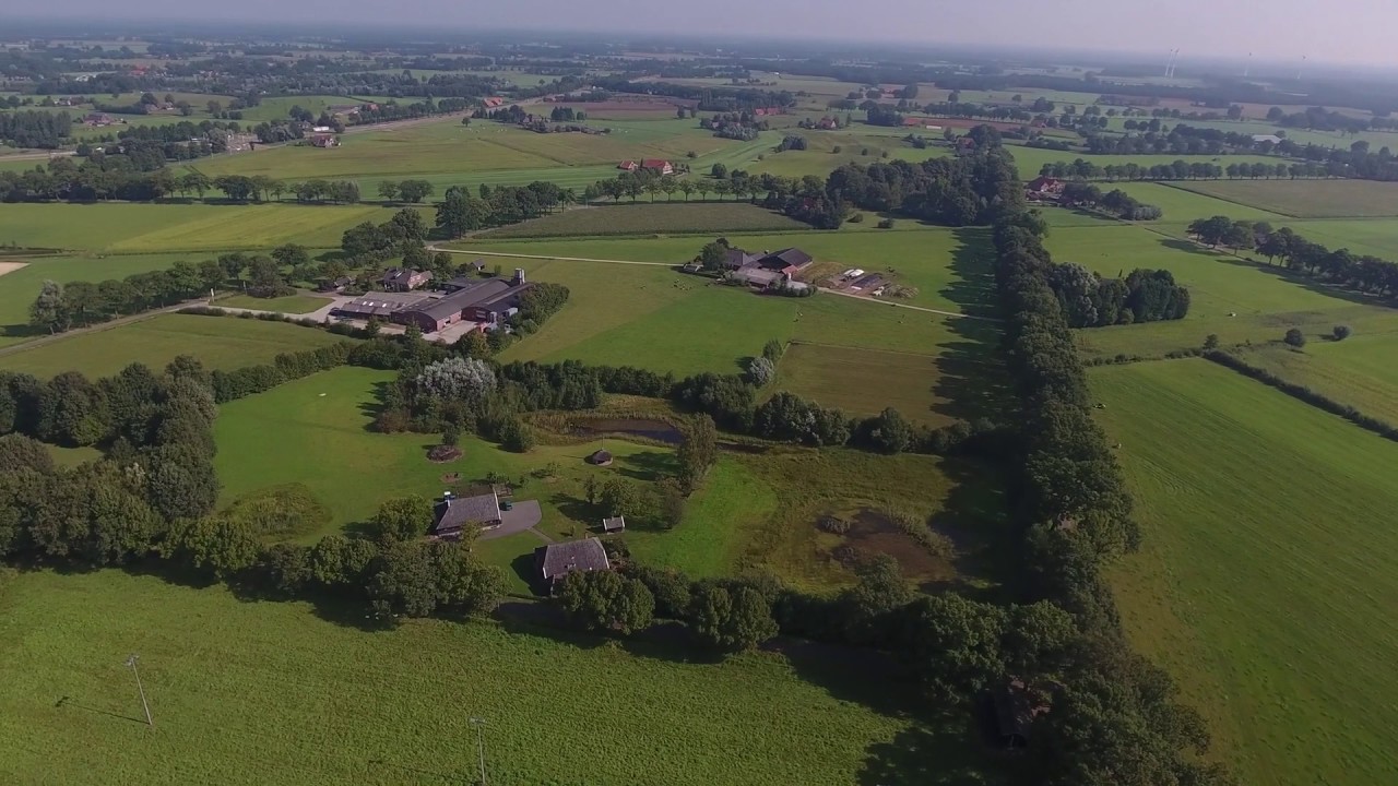 Varsseveld en omgeving