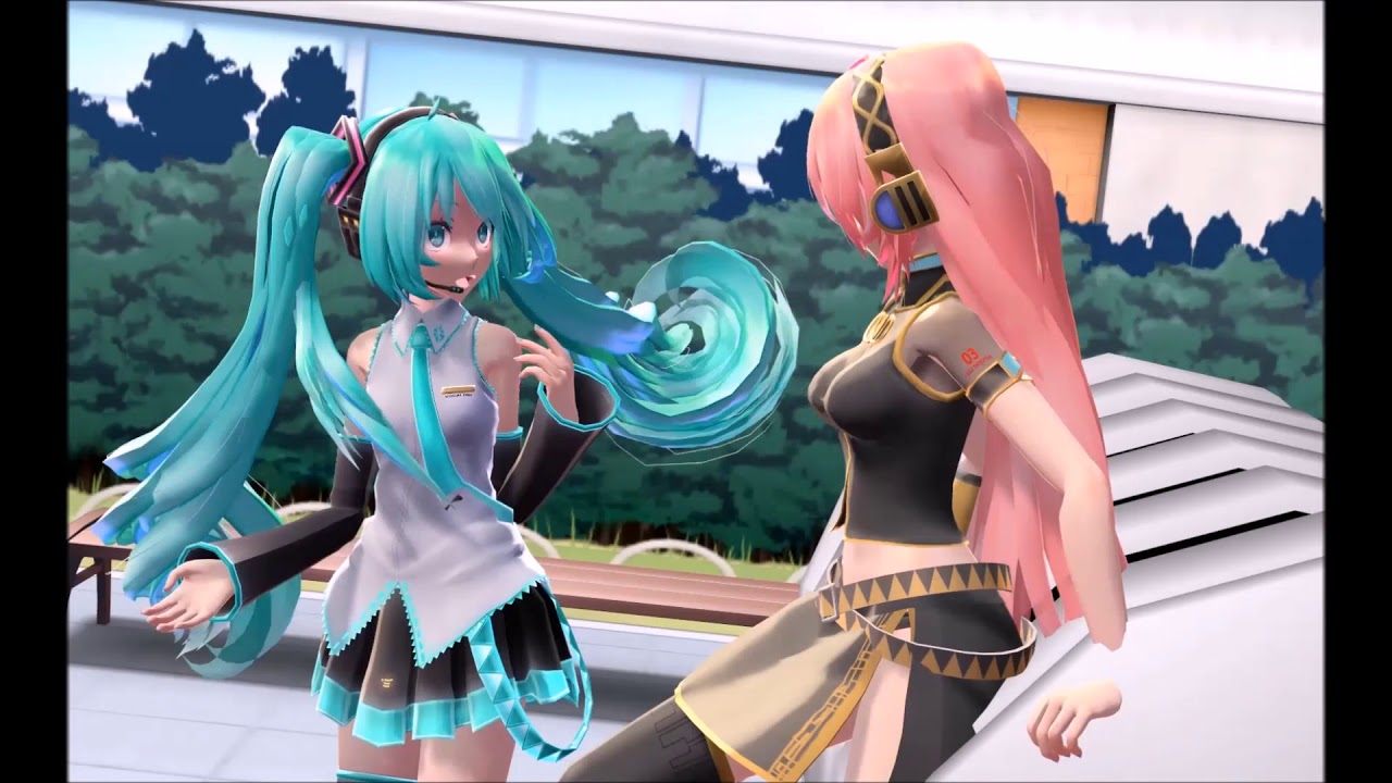 4000 SUBS SPECIAL | 100 MMD VINES