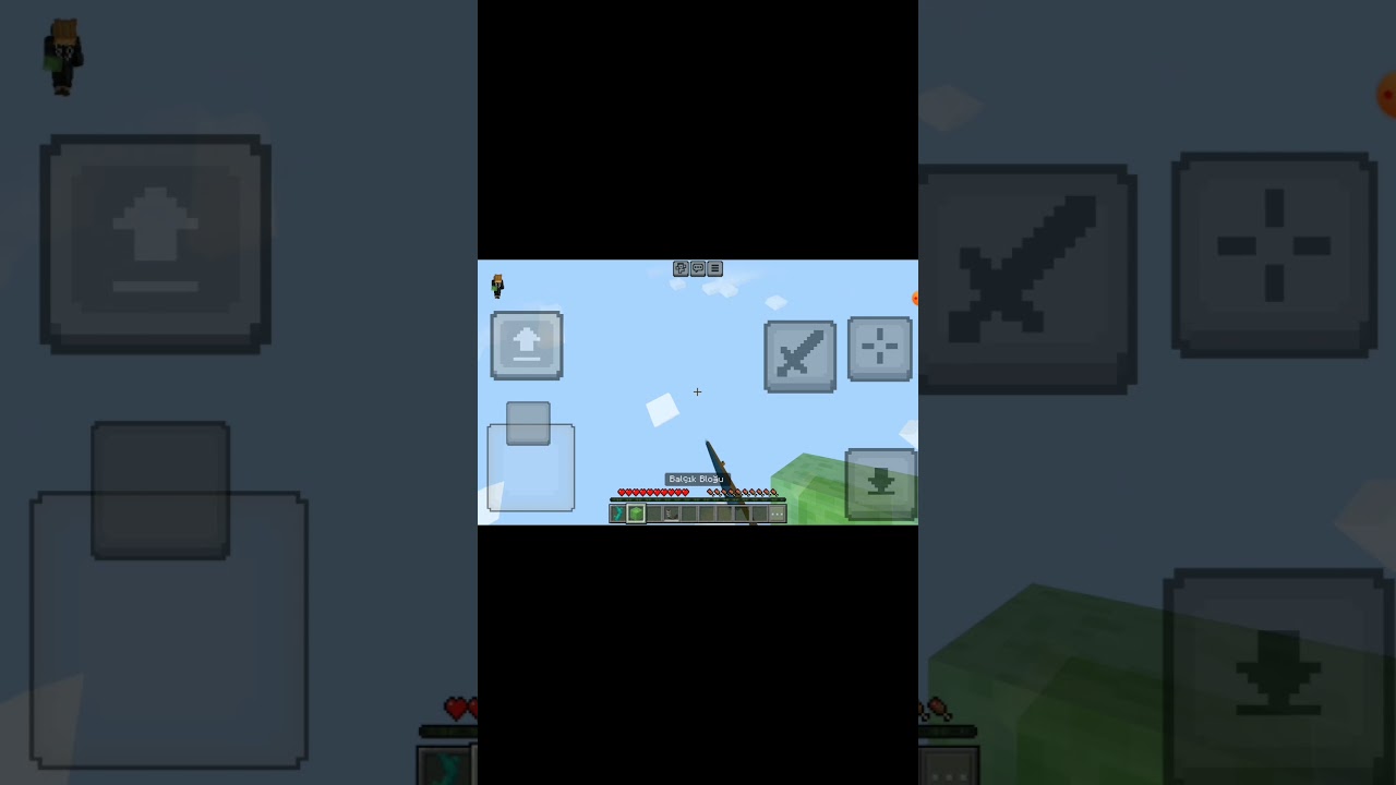 Minecraft Emlc🥶
