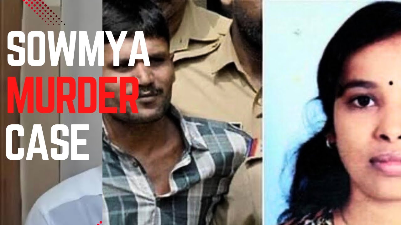 ആരാണ് ഗോവിന്ദചാമി?എന്താണ് സൗമ്യ കേസ് ?എന്തിനയാൾ അത് ചെയ്ത്?എല്ലാത്തിനും ഉള്ള ഉത്തരം ഇതാ#myway