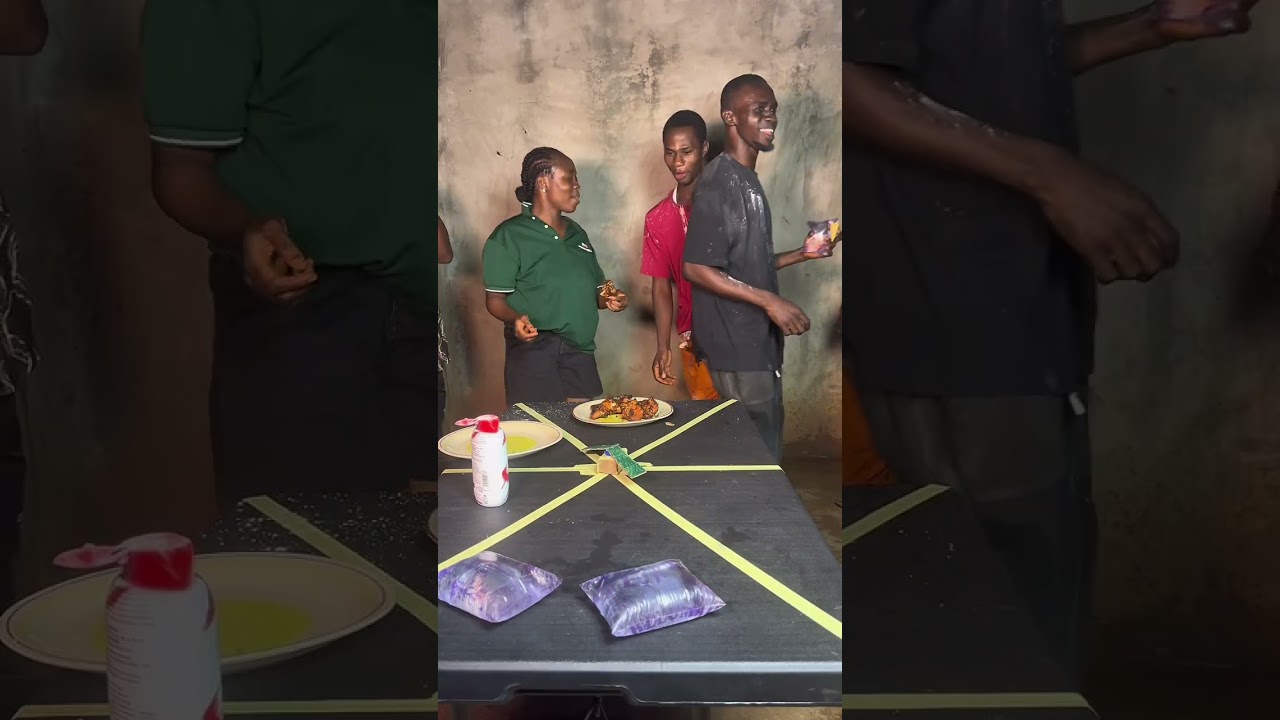 Spin and win 
