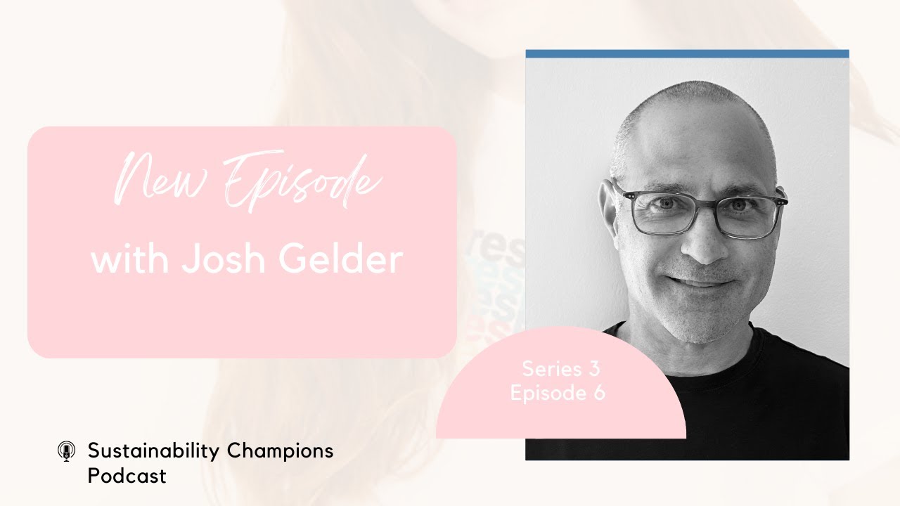 This brand is positively impacting society with clothing through transparency and education.