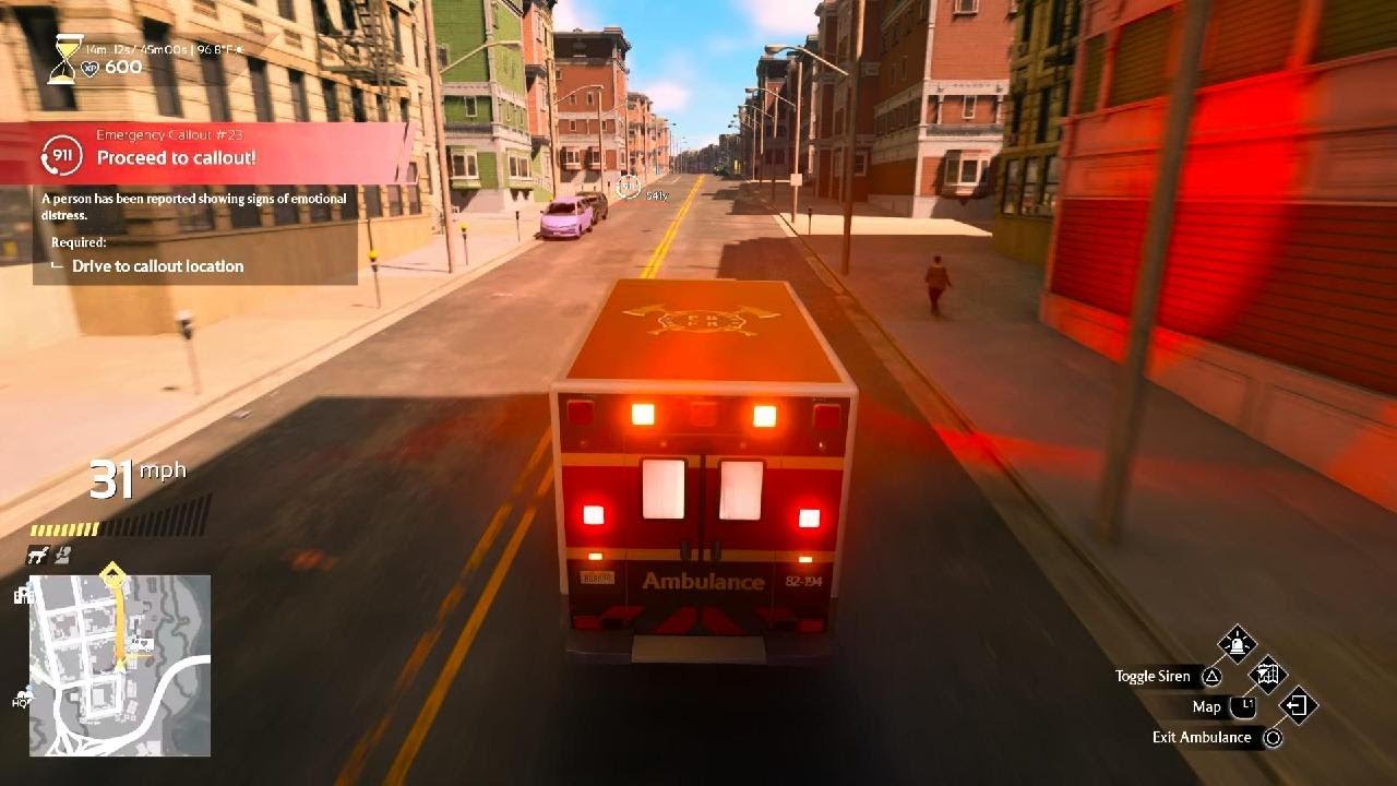 Ambulance Life: A Paramedic Simulator_20260214192420