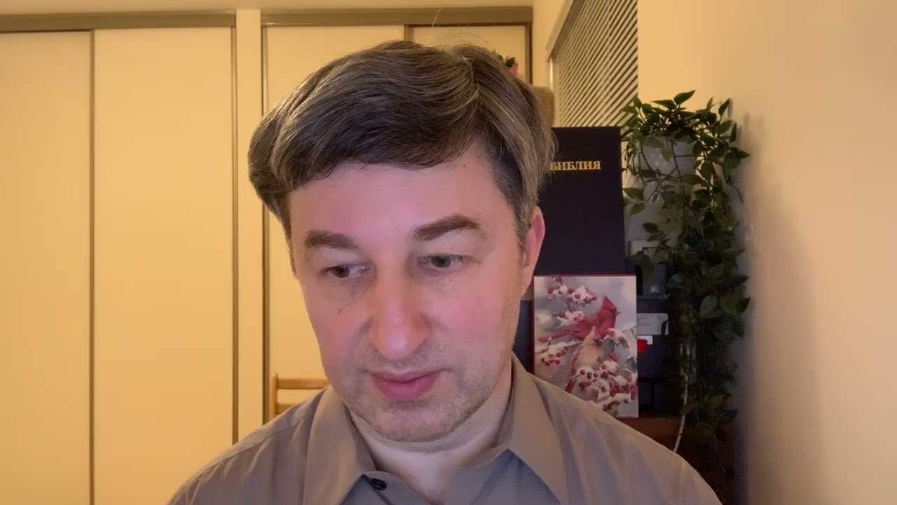 Война в Иране - Новости 10 Марта 2026 - Отношение к Евреям‼️