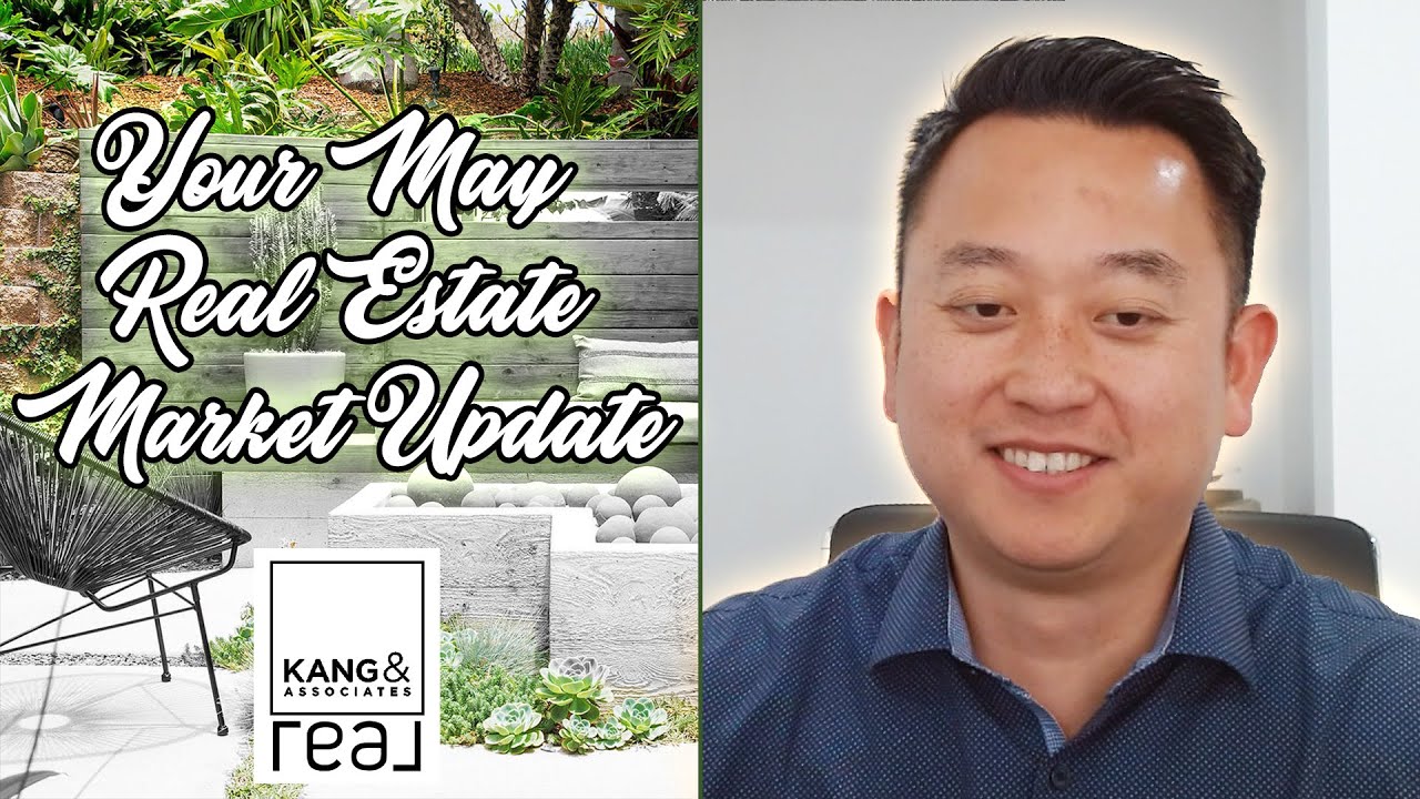 What’s Happening in Our Market?