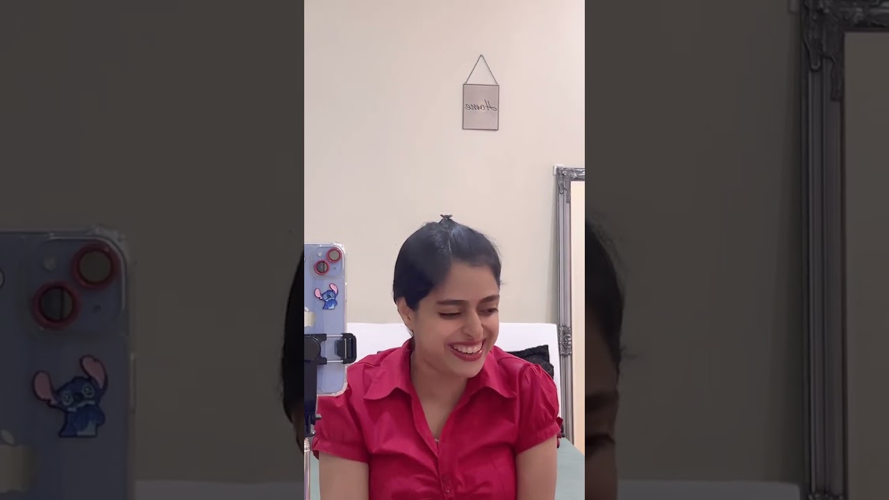 اليوم 127 الجزء الثاني