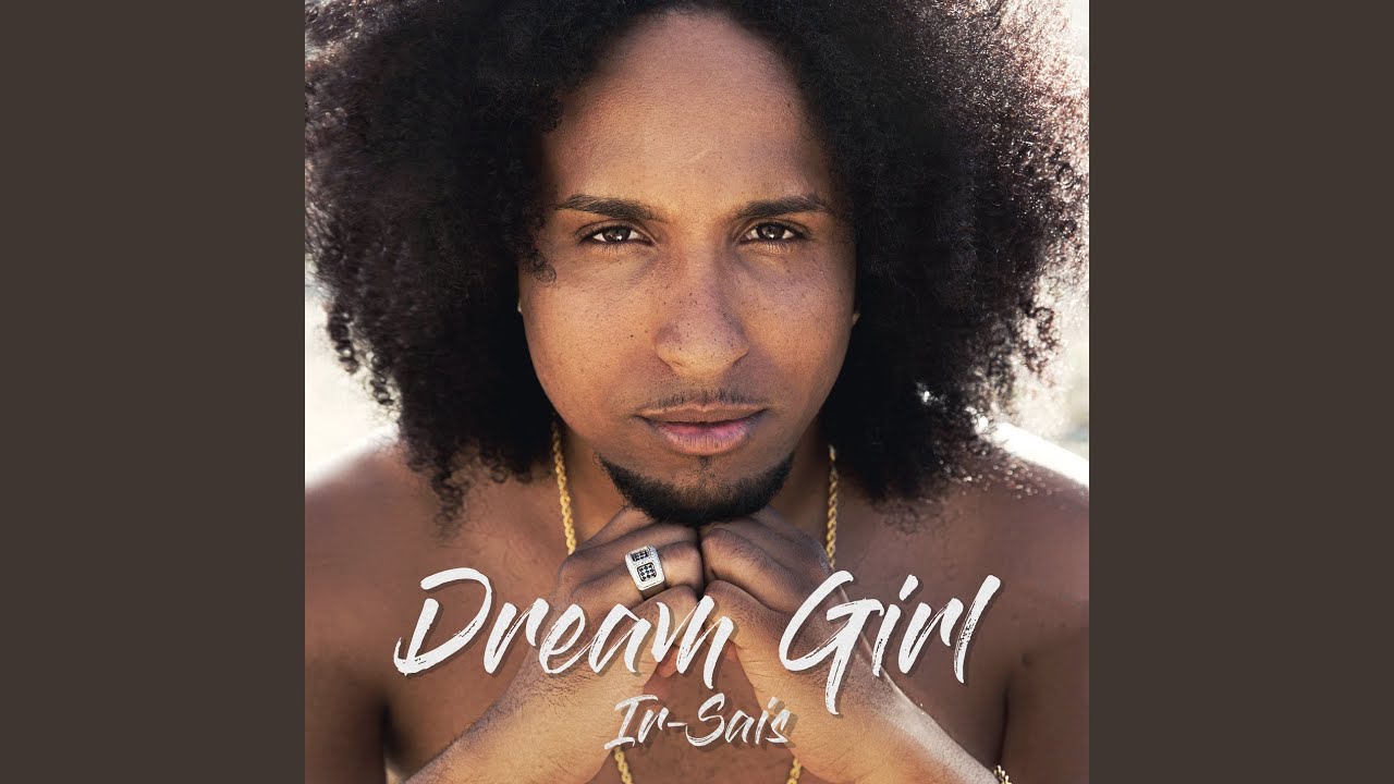Dream Girl
