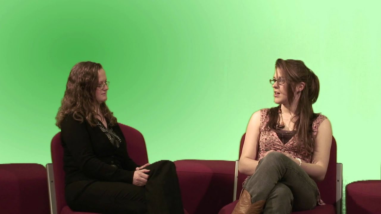 Nicki and Gina case study: Poor interview/listening skills