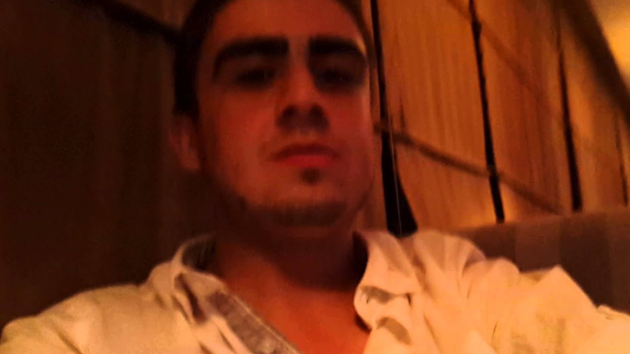 Tolga kaya Gülümse