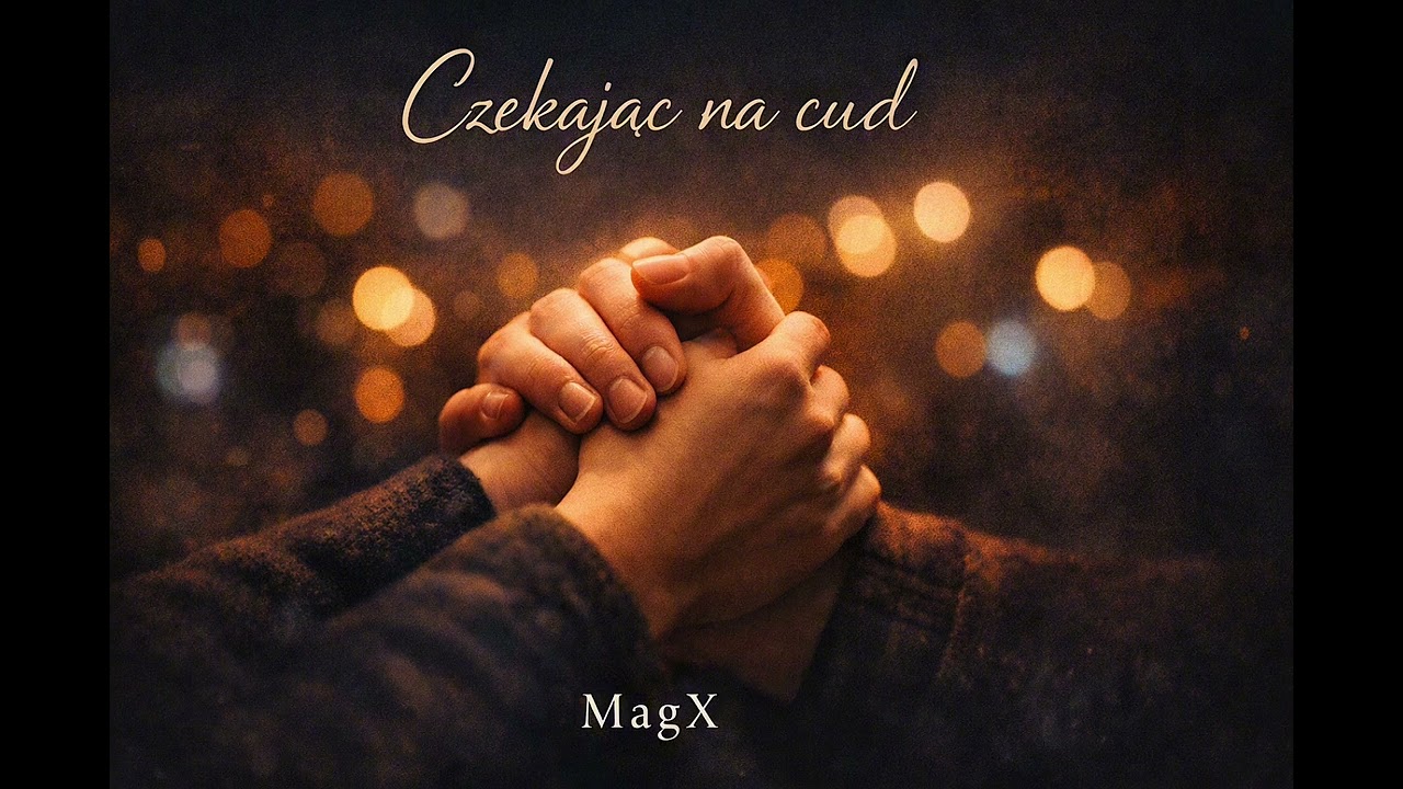 Czekając na cud 
